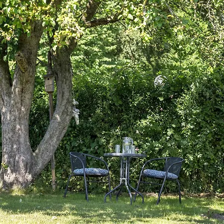 3 Bedroom Cozy In Rudkobing Σπίτι διακοπών *