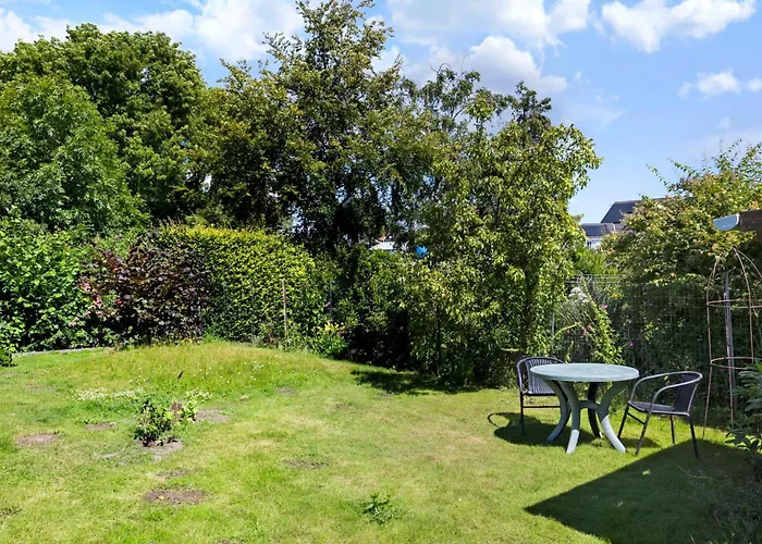 3 Bedroom Cozy In Rudkobing بيت للعطل