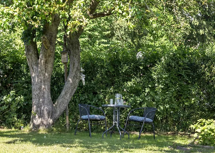 3 Bedroom Cozy In Rudkobing بيت للعطل *